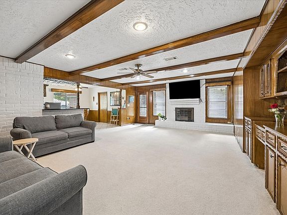2nd image of 9803 Rocktree Dr