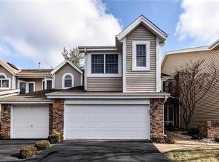 12905 Autumn Fields Ct, Saint Louis, MO 63146
