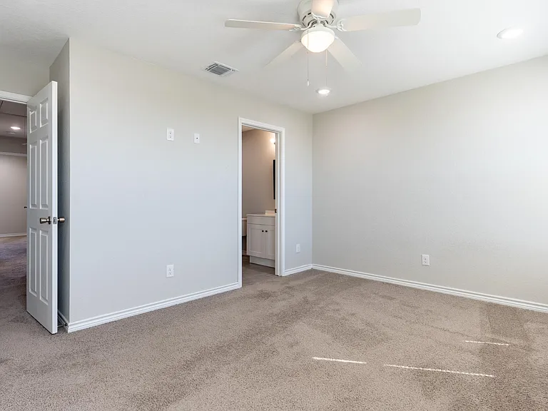 6934 Crestway Dr #2 — Photo 6