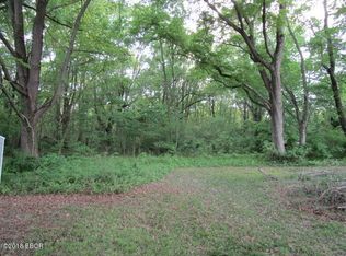 13075 N Dartmouth Ln, Mount Vernon, IL 62864