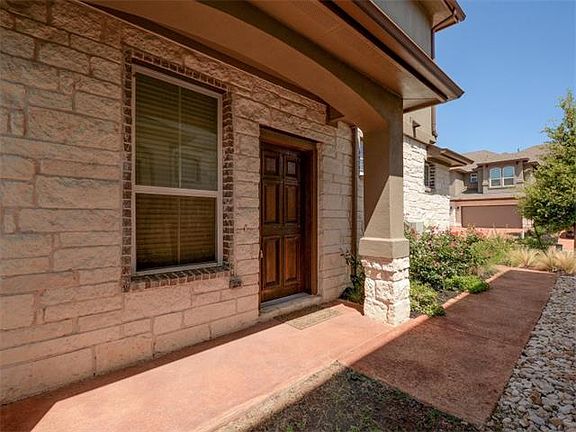 4th image of 13400 Briarwick Dr Unit 2301