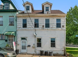 2314 Atmore St, Pittsburgh, PA 15212