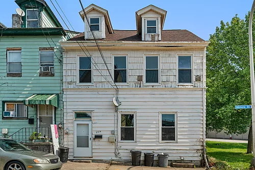 2314 Atmore St Photo 1