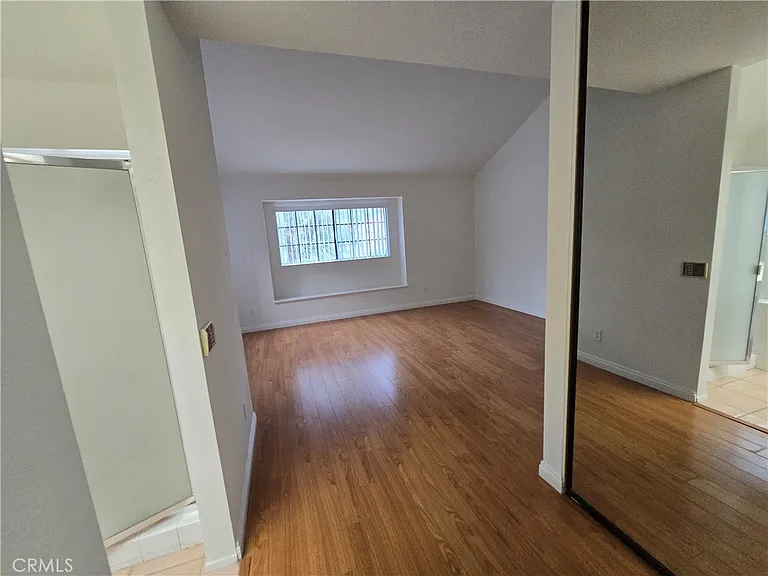 1405 Bodega Way #1 — Photo 20