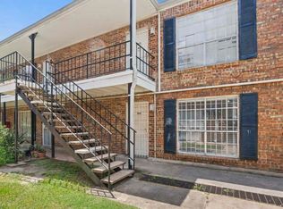 6305 Westward St APT 189, Houston, TX 77081