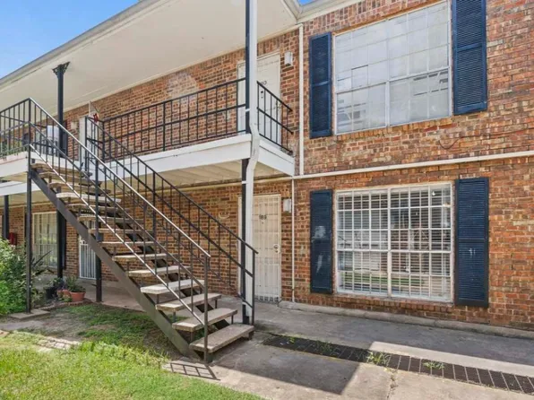 6305 Westward St APT 189, Houston, TX 77081