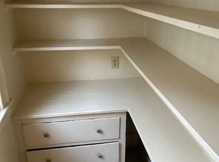 59 Ardmore Rd #1, West Hartford, CT 06119