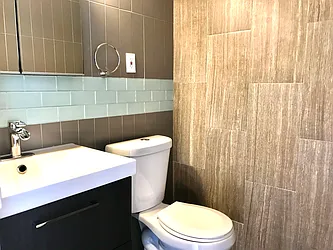 Rented by Batra Group Inc