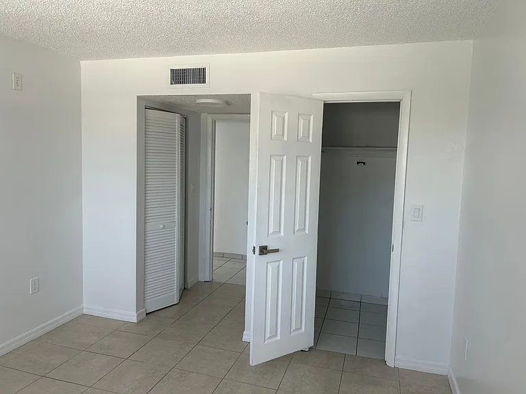 7090 Bonita Dr #413 — Photo 7