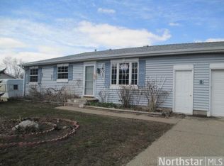 3801 78th St E, Inver Grove Heights, MN 55076