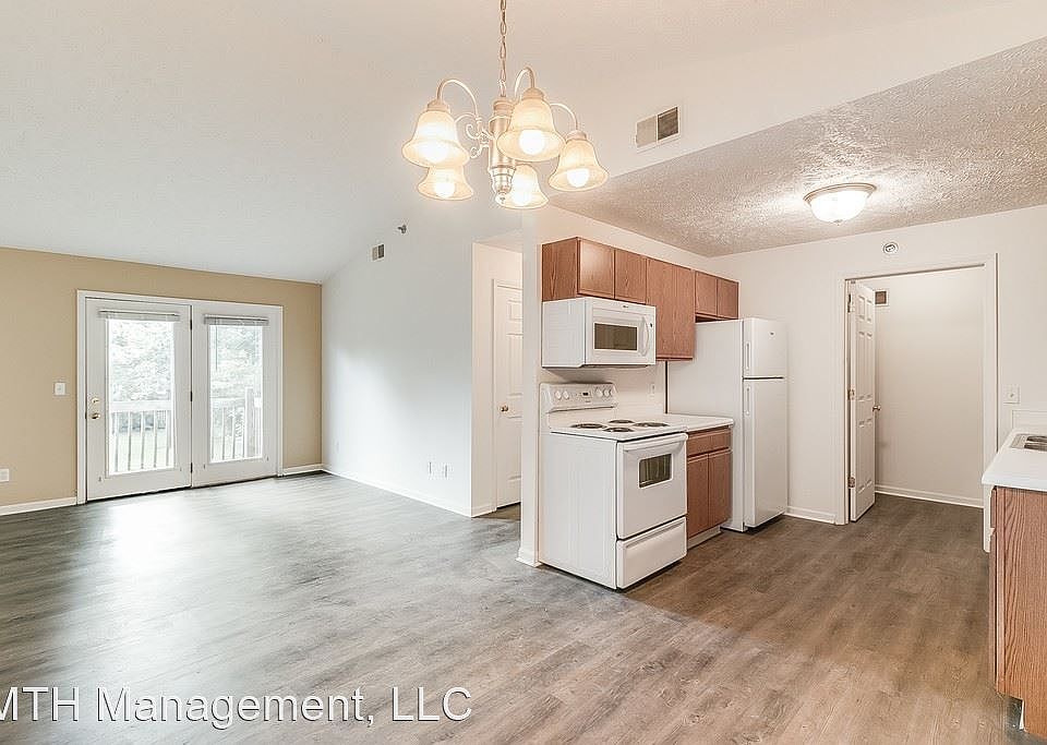1st image of 325 South St #13244444