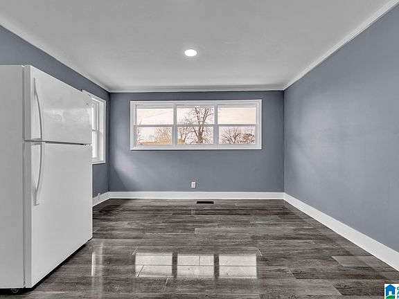 5th image of 614 Padenreich Ave