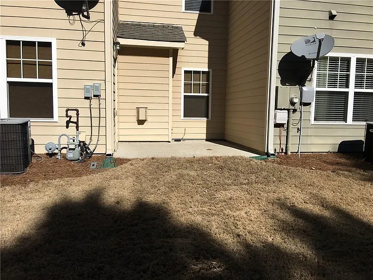 5425 Donehoo Ct — Photo 12