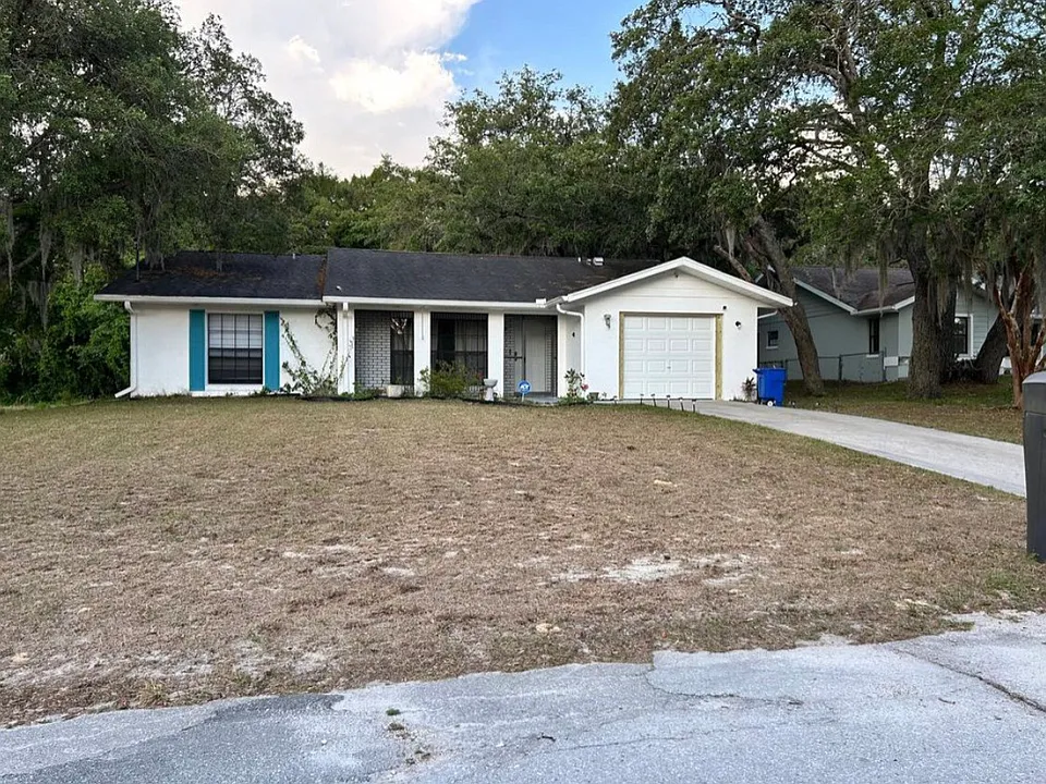 1165 N Commerce Ter