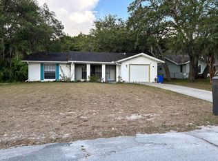 1165 N Commerce Ter, Lecanto, FL 34461