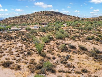 17400 E QUAIL TRACK Road #E, Rio Verde, AZ, 85263