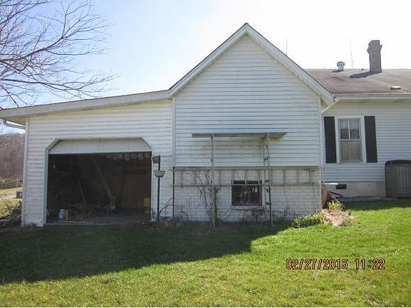 5th image of 129 Parsons Cir