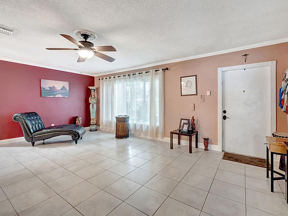 4th image of 8010 NW 103rd Avenue