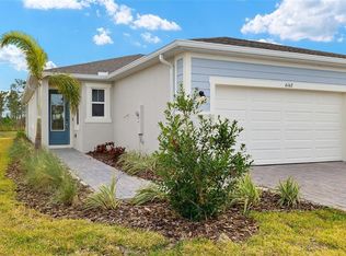 6162 Timberdale Ave, Wesley Chapel, FL 33545