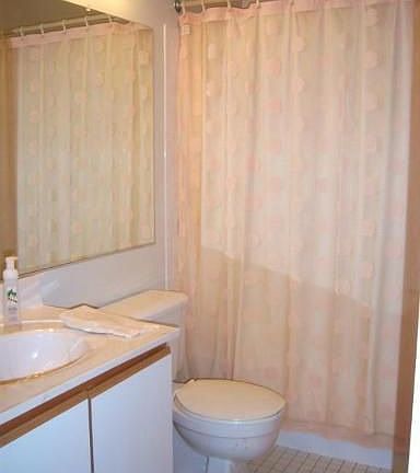 4th image of 1 Rumford Dr Unit 201