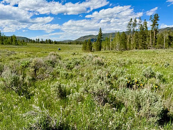 4th image of - Whiffle Tree Trail
