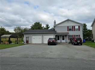 12 Chestnut Ave, Middletown, NY 10940