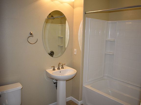 4th image of 6279 Lonetree Blvd