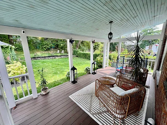 22 Longfellow Rd — Photo 27