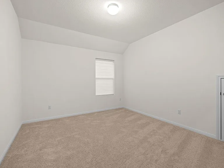 2604 Acoma Ln — Photo 23