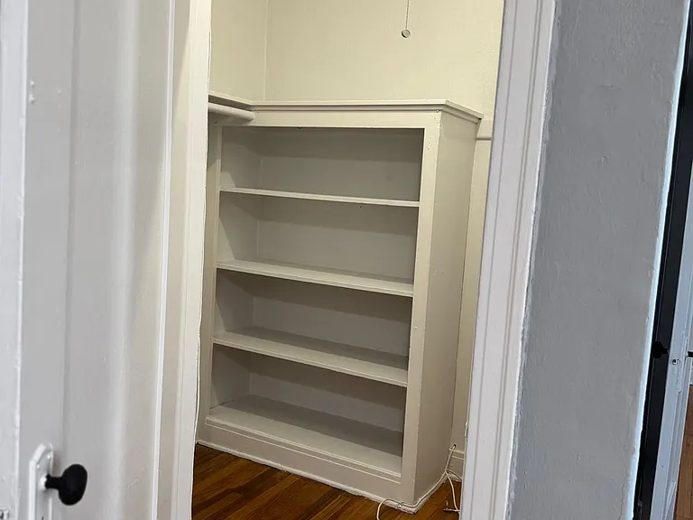1162 N Kingsley Dr #14A — Photo 14