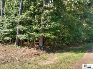 0 Watson School Rd, West Monroe, LA 71292