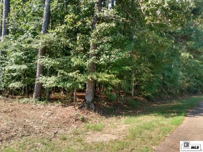 0 Watson School Rd, West Monroe, LA, 71292