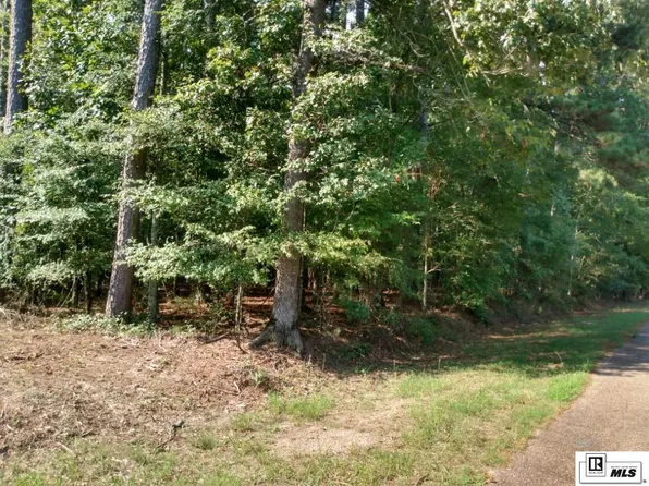 0 Watson School Rd, West Monroe, LA 71292