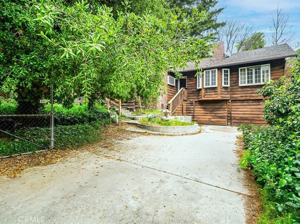 419 Lytle Ln, Lytle Creek, CA 92358