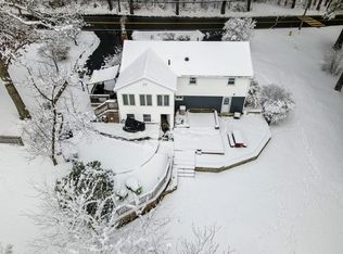 46 Patten Rd, Westford, MA 01886