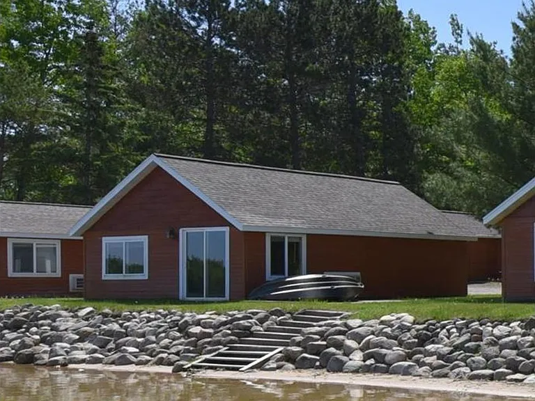 17193 Lisa Ct — Photo 7