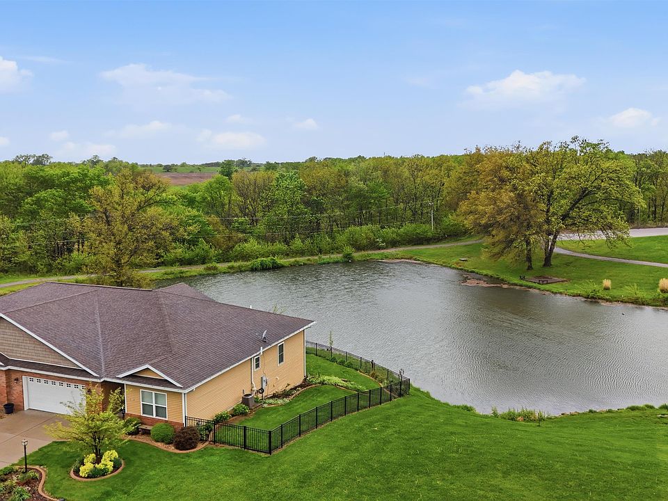 1st image of 43 N Lakeland Park Dr
