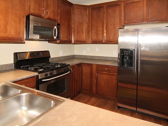 8 Kitchen 2_11132013