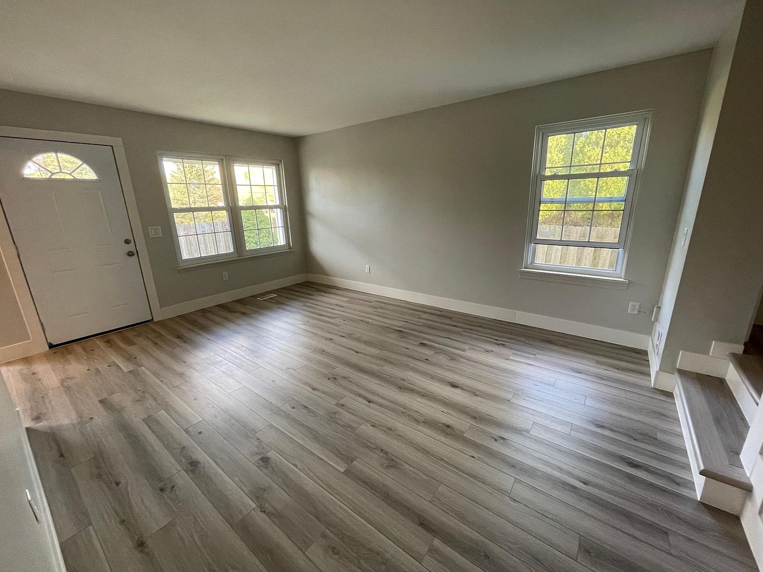 2984 Roundtree Blvd, Ypsilanti, MI 48197 Zillow