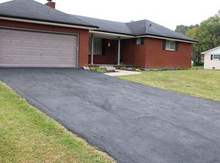 140 Oakdale Dr, Clearfield, KY 40313