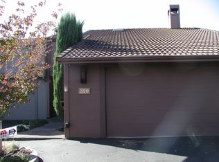 320 Medford Heights Ln, Medford, OR
