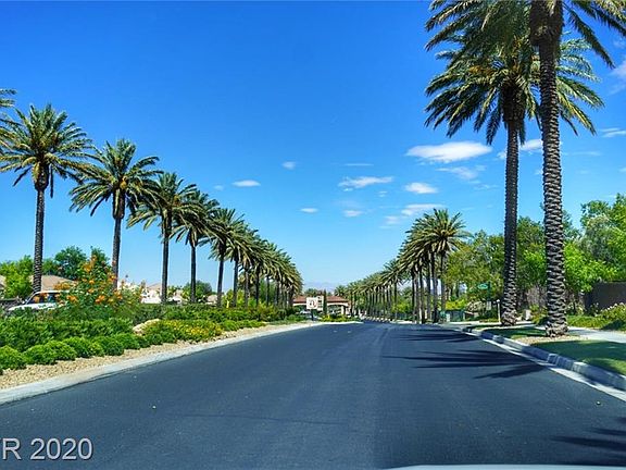 4th image of 4198 Bacio Bello Ln
