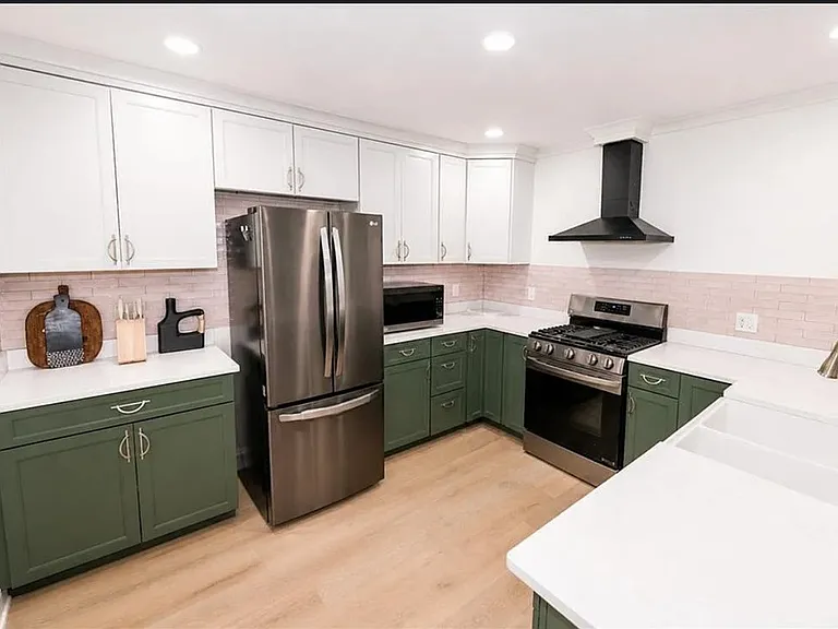 403 Tara Commons Cir — Photo 3