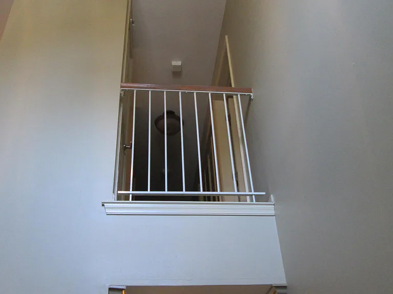 92 Heron Ct — Photo 10