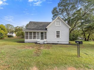 203 Farmer St, Anderson, SC 29621