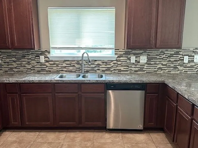 9670 Freefall Rd — Photo 15