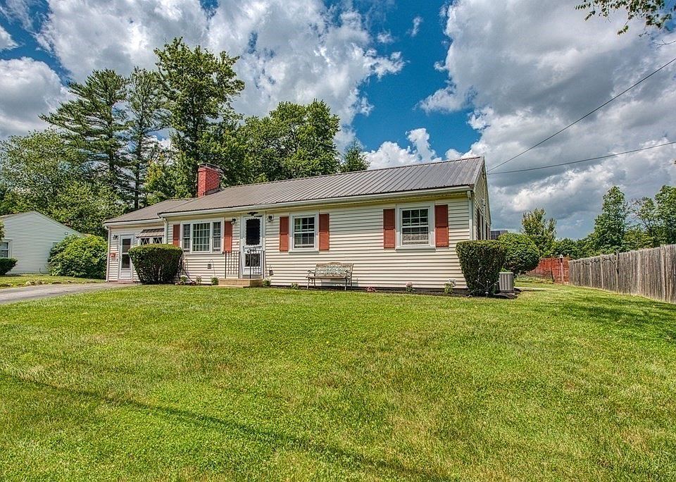 1st image of 81 Dorsey St