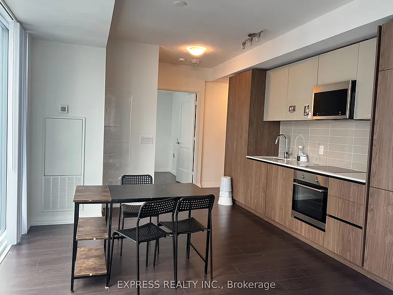 8 Widmer St #4303 — Photo 3