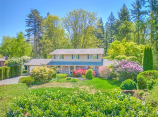 39616 226th Ave SE, Enumclaw, WA 98022