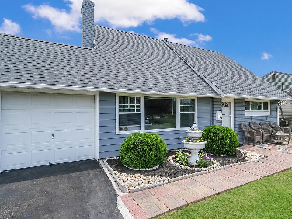 164 Cobalt Ridge Dr S, Levittown, PA 19057 Zillow